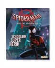Image for SPIDERMAN INTO THE SPIDERVERSE PICTURE B