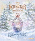 Image for The Nutcracker and the Four Realms Deluxe Picture Book