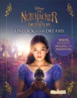 Image for The Nutcracker and the Four Realms Handbook