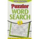 Image for WORDSEARCH VOL 9