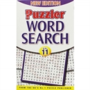 Image for PUZZLER WORDSEARCH VOL 11