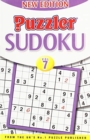 Image for Puzzler Sudoku Vol. 7