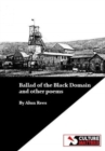 Image for Ballad of the Black Domain