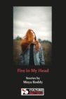 Image for Fire in My Head