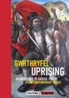 Image for Gwrthryfel / Uprising! - An Anthology of Radical Poetry from Contemporary Wales