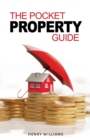 Image for The Pocket Property Guide