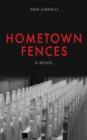 Image for Hometown Fences