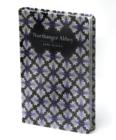 Image for NORTHANGER ABBEY