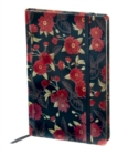 Image for MANSFIELD PARK NOTEBOOK LINED