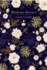 Image for Madame Bovary