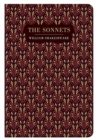 Image for The Sonnets