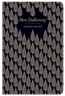 Image for Mrs Dalloway