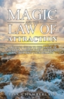 Image for Magic and the Law of Attraction