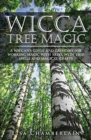 Image for Wicca Tree Magic