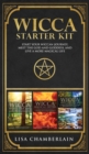 Image for Wicca Starter Kit