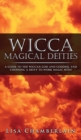 Image for Wicca Magical Deities