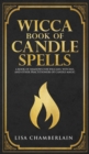 Image for Wicca Book of Candle Spells