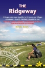 Image for The Ridgeway (Trailblazer British Walking Guides)