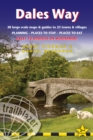 Image for Dales Way Trailblazer Walking Guide