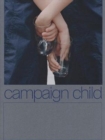 Image for Campaign Child