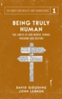 Image for Being Truly Human