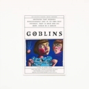 Image for Goblins - Jen Calleja &amp; Rachel Louise Hodgson