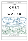 Image for The cult of water