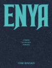 Image for Enya: a treatise on unguilty pleasures