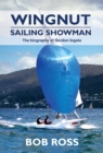 Image for Wingnut : Sailing Showman