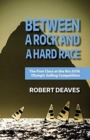 Image for Between a Rock and a Hard Race