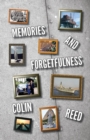 Image for Memories and Forgetfulness