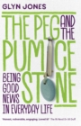 Image for The Peg and the Pumice Stone