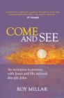 Image for Come and See