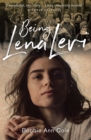 Image for Being Lena Levi