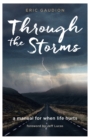 Image for Through the Storms