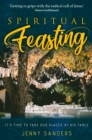 Image for Spiritual Feasting