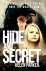 Image for Hide and Secret