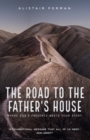 Image for The Road to the Father&#39;s House