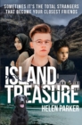 Image for Island Treasure