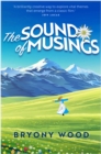 Image for The Sound of Musings