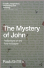 Image for The Mystery of John