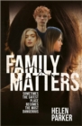 Image for Family Matters