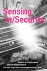 Image for Sensing In/Security