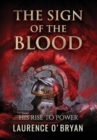 Image for The Sign of The Blood