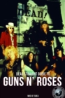 Image for Dead Straight Guide To Guns N&#39; Roses