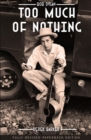 Image for Bob Dylan Too Much of Nothing