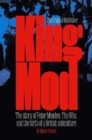 Image for King Mod  : the story of Peter Meaden, The Who, and the birth of a British subculture