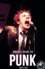 Image for Pocket Guide To Punk