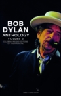 Image for Bob Dylan Anthology Vol. 3