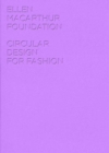 Image for Circular design for fashion